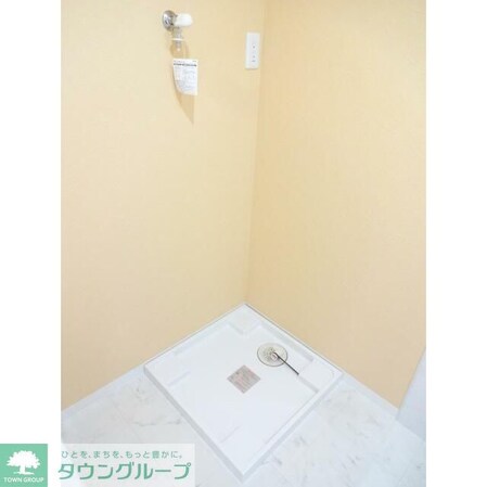 ティーズハイツ東習志野(ティーズハイツヒガシナラシノ)の物件内観写真